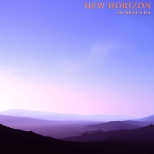 New Horizon