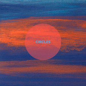 Circles