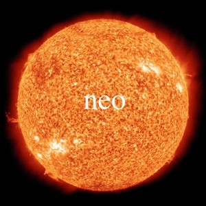 neo