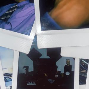 suprising_demo (Explicit)