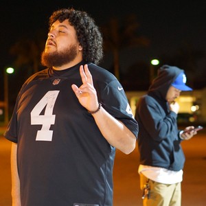 RunitUp(feat. T.fvnk & @iamslickbeatz) (Explicit)