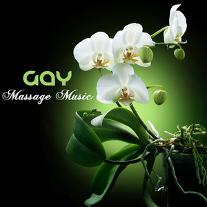 Gay Massage Music