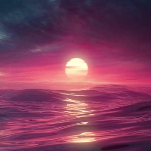 Последний шанс