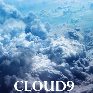 Cloud9 (Explicit)