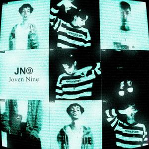 gatekeeping (Explicit)