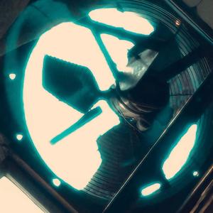 Crímenes y Heroísmos