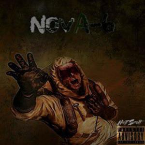 Nova 6 (Explicit)