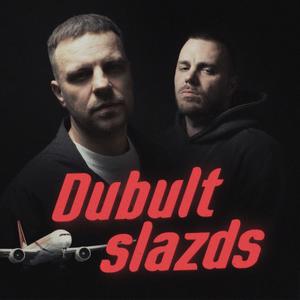 Paņemt savu (Explicit)