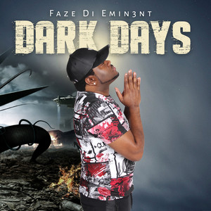 Dark Days (Explicit)