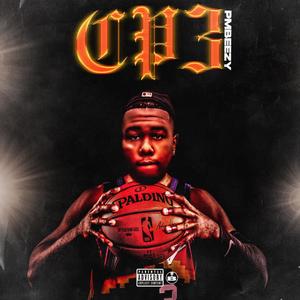 CP3 (Explicit)