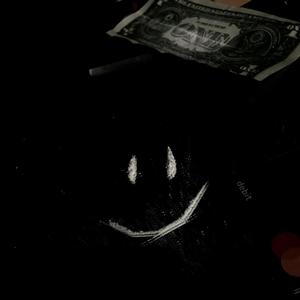 who got a plug? (slowed) (Explicit)