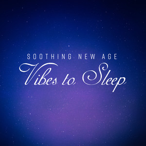 Deep Sleep Meditation - Therapeutic Touch