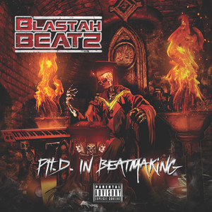 The Reaper (Explicit)