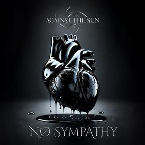 No Sympathy