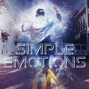 Simple Emotions