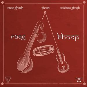 Raag Bhoop (Explicit)