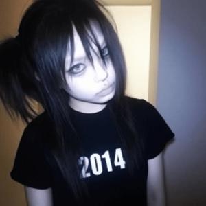 LOOK LIKE KIRK. (Explicit)