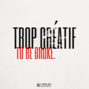 DANS DOS (feat. Kilsers) (Explicit)