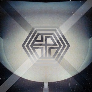 Kennedy Station (Original Mix)