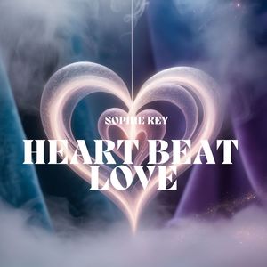 HEART BEAT LOVE