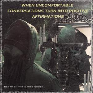 Optimistic (Explicit)