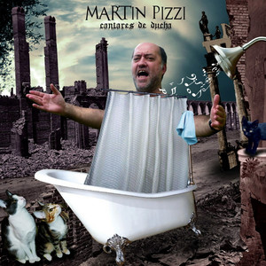 Sube a Nacer Conmigo Hermano