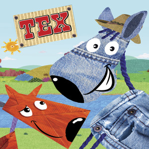 Tex