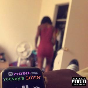 YOUnique Lovin' (Dub Mix|Explicit)