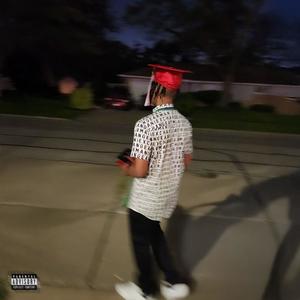 In The Air (Explicit)