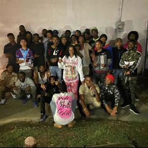 900 Mobb (Da Mobb Remix)