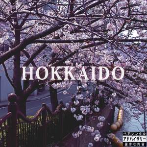 HOKKAIDO (Explicit)