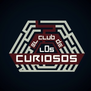 El Club de los Curiosos