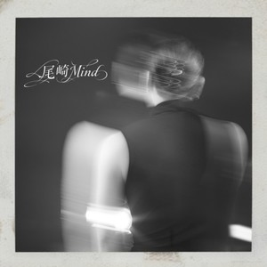 OZAKI MIND (feat. Chirori Boy)