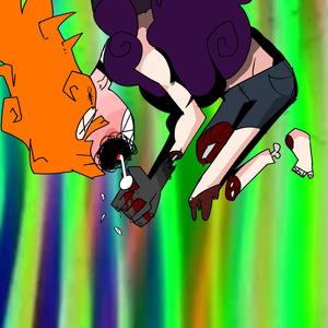 CARBON (SPED UP) (Explicit)