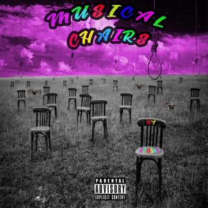 Musical Chairs (Explicit)