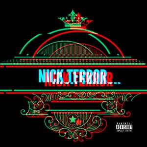 Nick Terror (Explicit)