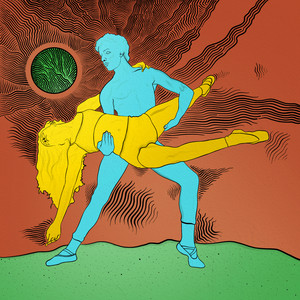 Put A Little Rush On Me (Jholeyson Remix)