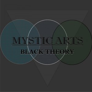 Black Theory