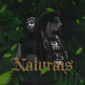 Naturais