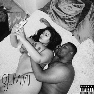 Gemini (Explicit)