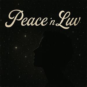 B.E.A.D (Brown Eyes Are Dangerous) (Remix|Explicit)