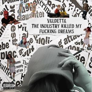 THE STORIES WE HOLD (Explicit)