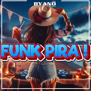 Funk Pira