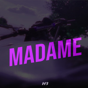 Madame (Explicit)