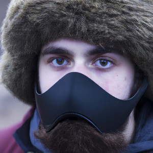 KAI CENAT (Explicit)