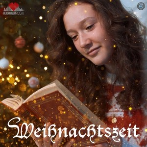 Weihnachtszeit