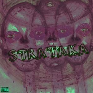 Trust Yourself (Explicit)