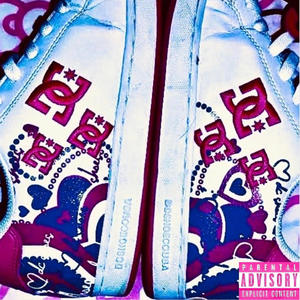 slid thru (feat. Sin!) (Explicit)