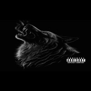 The BeAst Way (Explicit)