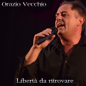 Libertà da ritrovare